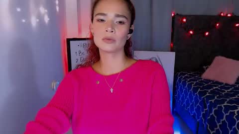 Snapshot of biikergiirl chatting on 02.09.25 Biikergiirl online show from 02.09.25