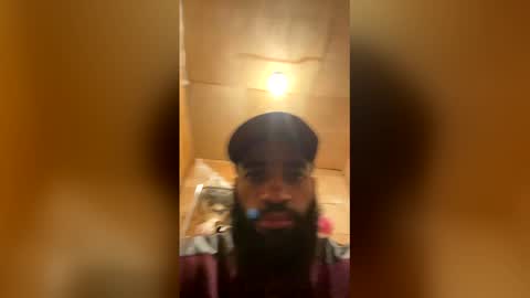 biincbiinc online show from 04.20.26