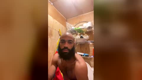 biincbiinc online show from 04.26.26