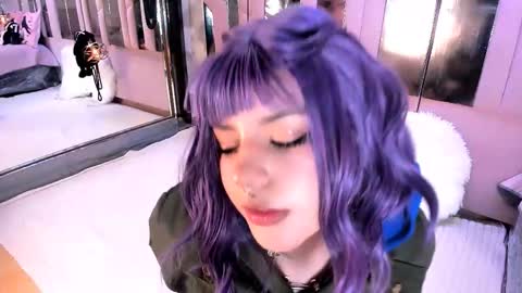 Biizzy online show from 02.08.26