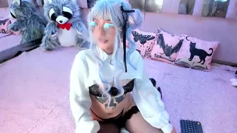 Biizzy online show from 03.15.26