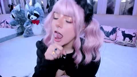 Biizzy online show from 03.29.26