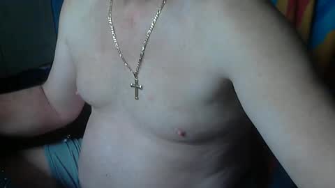 Snapshot of bijockguy69 chatting on 10.22.25 Bijockguy69 online show from 10.22.25