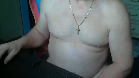 Snapshot of bijockguy69 chatting on 02.18.26 Bijockguy69 online show from 02.18.26