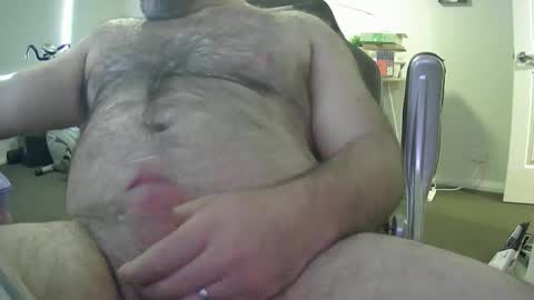 bijr1990 online show from 10.05.25