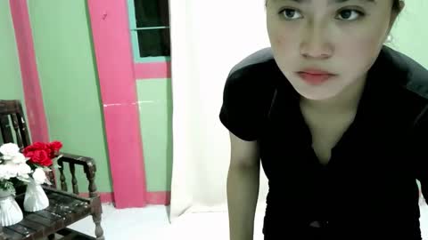 Snapshot of bikaka_day chatting on 02.23.26 bikaka_day online show from 02.23.26