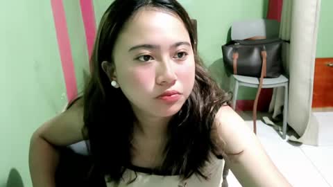 bikaka_day online show from 04.10.26