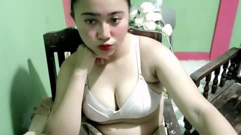 bikaka_day online show from 04.13.26