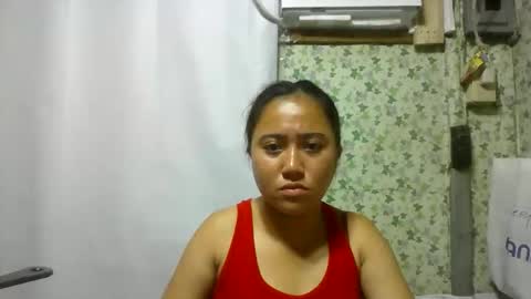 bikaka_day online show from 04.19.26