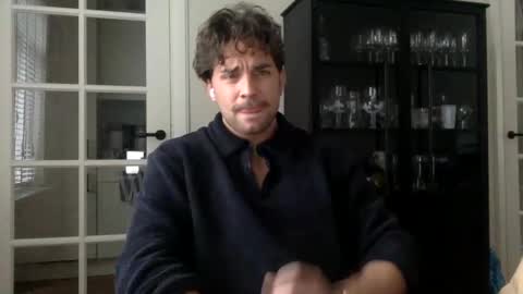 bikdig1 online show from 12.09.24