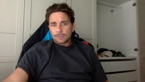 bikdig1 online show from 12.15.24