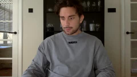 bikdig1 online show from 01.13.25