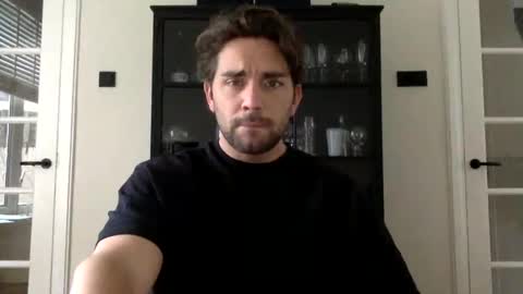 bikdig1 online show from 01.19.25