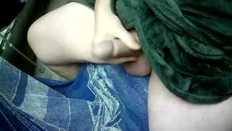 bikeman17 online show from 01.31.26