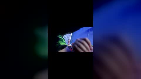 bikerdaddy88 online show from 04.03.26