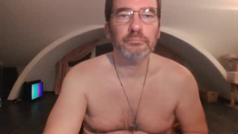 Snapshot of bikertom1988 chatting on 12.26.24 bikertom1988 online show from 12.26.24