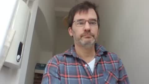 Snapshot of bikertom1988 chatting on 02.01.25 bikertom1988 online show from 02.01.25