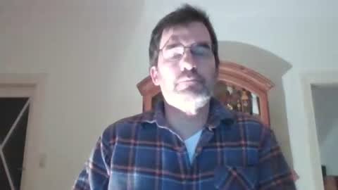 Snapshot of bikertom1988 chatting on 02.01.25 bikertom1988 online show from 02.01.25