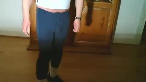 Snapshot of bikertom1988 chatting on 02.15.25 bikertom1988 online show from 02.15.25