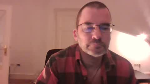 Snapshot of bikertom1988 chatting on 02.23.25 bikertom1988 online show from 02.23.25