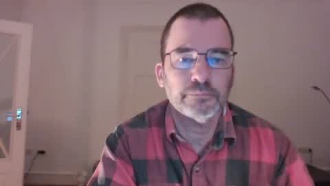 Snapshot of bikertom1988 chatting on 03.08.25 bikertom1988 online show from 03.08.25