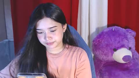 bilat tinax online show from 02.02.26