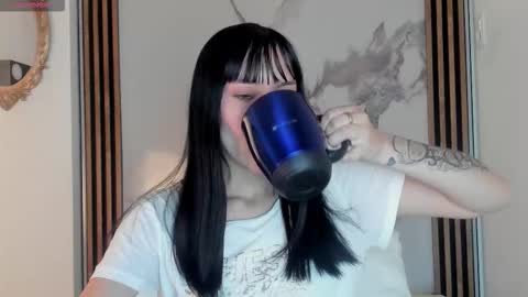 Snapshot of bilie__eilish chatting on 02.10.26 bilie__eilish online show from 02.10.26