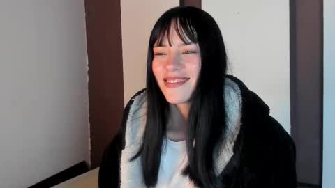 Snapshot of bilie__eilish chatting on 02.18.26 bilie__eilish online show from 02.18.26
