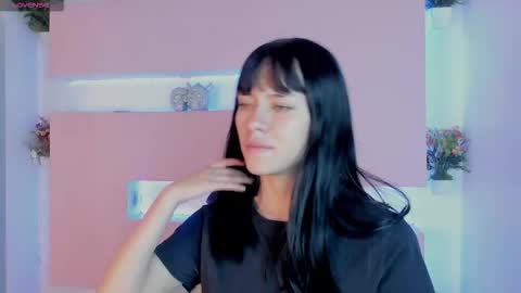 Snapshot of bilie__eilish chatting on 03.03.26 bilie__eilish online show from 03.03.26