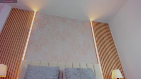 Bilie online show from 01.17.26