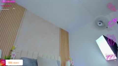 Bilie online show from 06.19.26