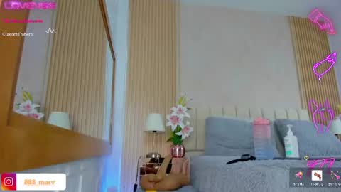 Bilie online show from 06.25.26