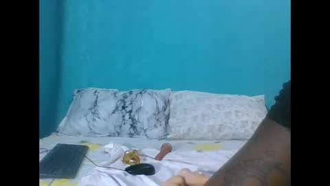 TREZAH online show from 02.12.26