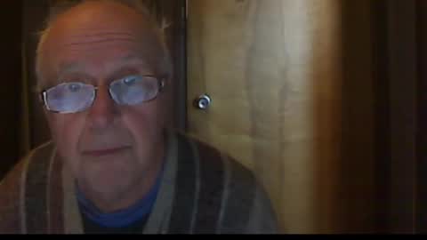 Snapshot of bill_25061 chatting on 01.20.25 bill_25061 online show from 01.20.25