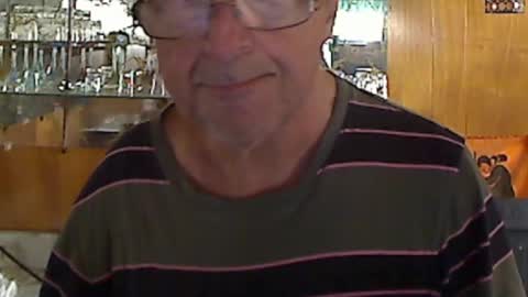 Snapshot of bill_25061 chatting on 09.12.25 bill_25061 online show from 09.12.25