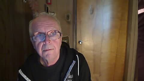 bill_25061 online show from 01.17.26
