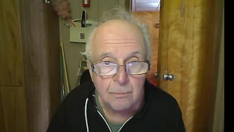 bill_25061 online show from 02.23.26