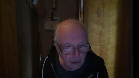 bill_25061 online show from 03.07.26