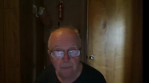 bill_25061 online show from 04.06.26