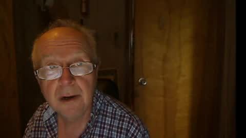 Snapshot of bill_25061 chatting on 06.06.26 bill_25061 online show from 06.06.26