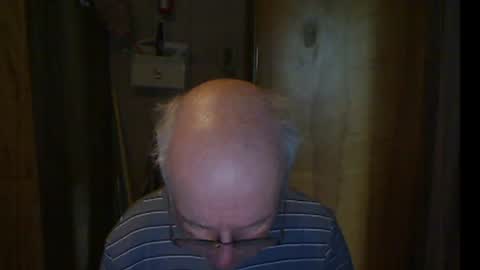 Snapshot of bill_25061 chatting on 06.11.26 bill_25061 online show from 06.11.26