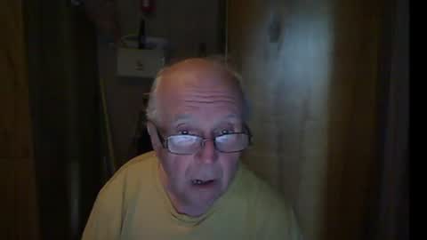 Snapshot of bill_25061 chatting on 06.13.26 bill_25061 online show from 06.13.26