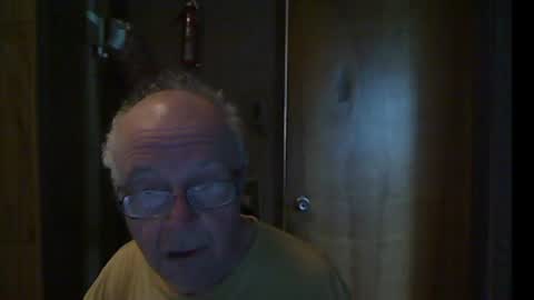 Snapshot of bill_25061 chatting on 06.17.26 bill_25061 online show from 06.17.26
