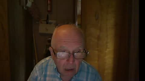 Snapshot of bill_25061 chatting on 06.20.26 bill_25061 online show from 06.20.26