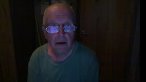 Snapshot of bill_25061 chatting on 07.01.26 bill_25061 online show from 07.01.26