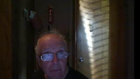 Snapshot of bill_25061 chatting on 07.06.26 bill_25061 online show from 07.06.26