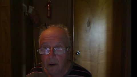 Snapshot of bill_25061 chatting on 07.25.26 bill_25061 online show from 07.25.26