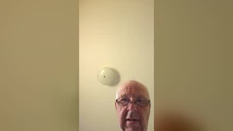 Snapshot of bill_25061 chatting on 07.31.26 bill_25061 online show from 07.31.26