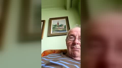 Snapshot of bill_25061 chatting on 08.02.26 bill_25061 online show from 08.02.26