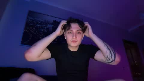 BILL --- FOLLOW ON MY TWITTER  online show from 12.02.25